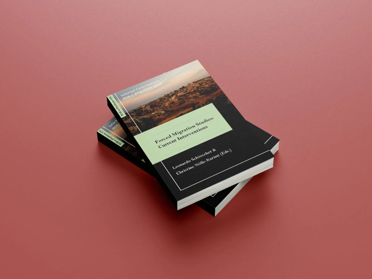 Gender Troubles in Shatila lebanon